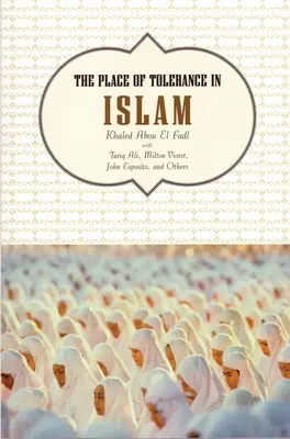 Miejsce tolerancji w islamie - The Place of Tolerance in Islam