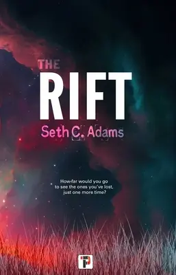 The Rift