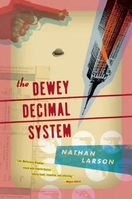 System dziesiętny Deweya - The Dewey Decimal System