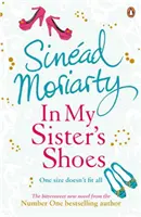 W butach mojej siostry - In My Sister's Shoes