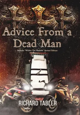 Porady od martwego człowieka - Advice From a Dead Man