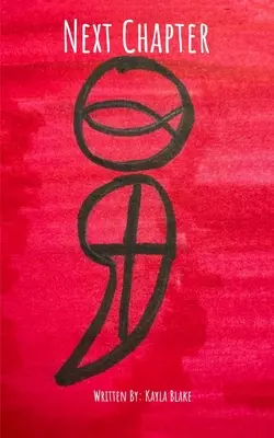 następny rozdział - next chapter