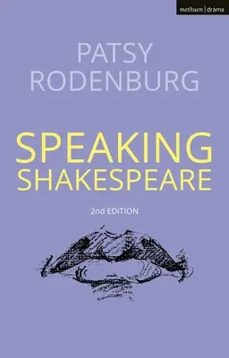 Mówiąc Szekspirem - Speaking Shakespeare