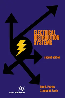 Systemy dystrybucji energii elektrycznej - Electrical Distribution Systems