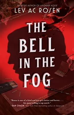 Dzwon we mgle - The Bell in the Fog