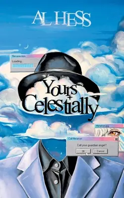 Twój Niebiański - Yours Celestially