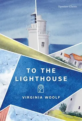 Do latarni morskiej - To the Lighthouse