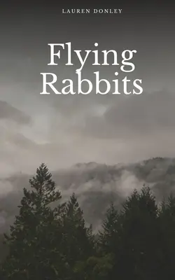 Latające króliki - Flying Rabbits