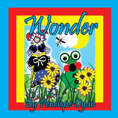 Cud - Wonder