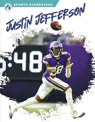 Justin Jefferson