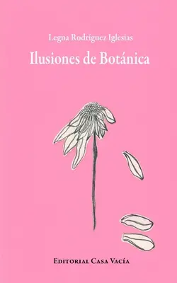 Ilusiones de Botnica