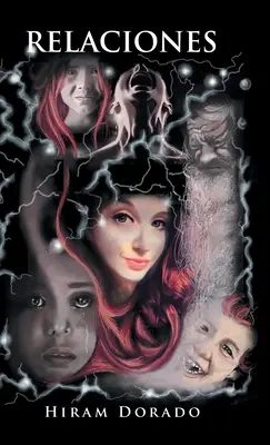 Relacje - Relaciones