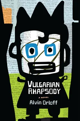 Vulgarian Rhapsody