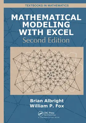 Modelowanie matematyczne z programem Excel - Mathematical Modeling with Excel