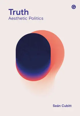 Prawda: polityka estetyczna - Truth: Aesthetic Politics