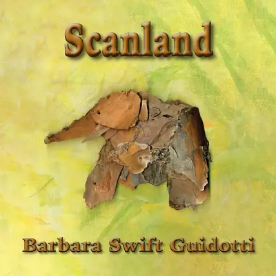 Scanland