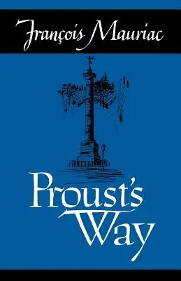 Droga Prousta - Proust's Way