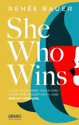 She Who Wins