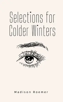 Wybory na chłodniejsze zimy - Selections for Colder Winters