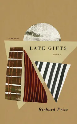 Spóźnione prezenty - Late Gifts