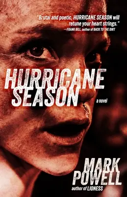 Sezon huraganów - Hurricane Season