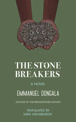 The Stone Breakers: Klasyczna powieść o oporze robotniczym - The Stone Breakers: A Classic Novel of Labor Resistance