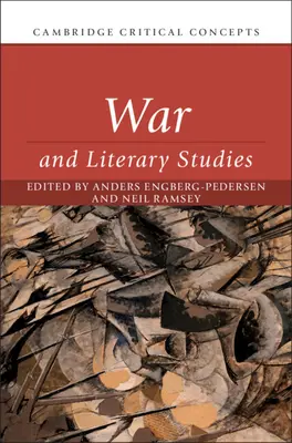 Wojna i studia literackie - War and Literary Studies