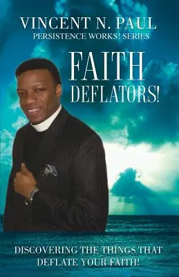 Deflatory wiary! - Faith Deflators!