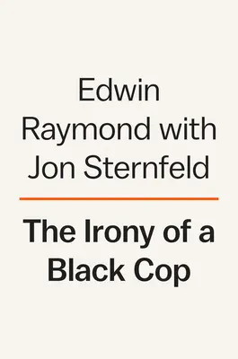 Niewygodny gliniarz: moja walka o zmianę policji w Ameryce - An Inconvenient Cop: My Fight to Change Policing in America