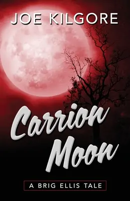 Carrion Moon