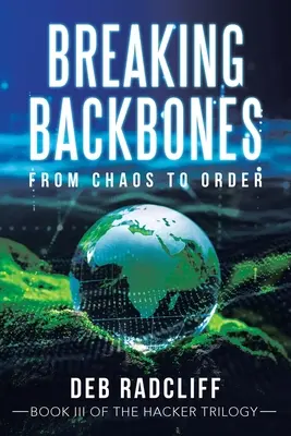 Breaking Backbones: Od chaosu do porządku - Breaking Backbones: From Chaos to Order