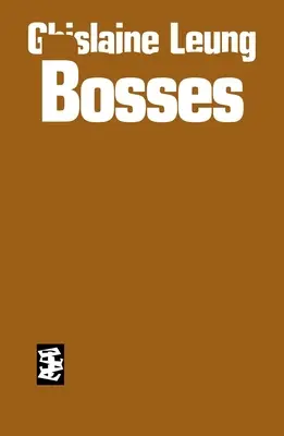 Szefowie - Bosses