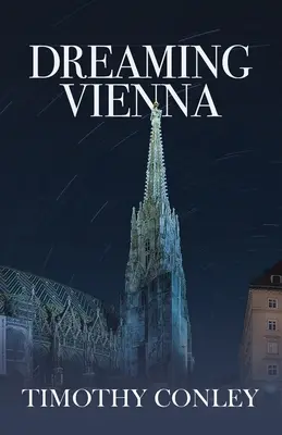 Śniący Wiedeń - Dreaming Vienna