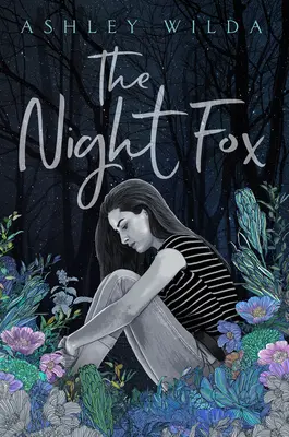 Nocny lis - The Night Fox