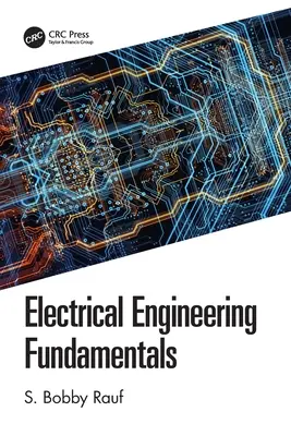 Podstawy inżynierii elektrycznej - Electrical Engineering Fundamentals