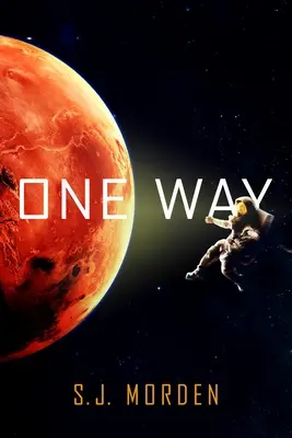 W jedną stronę - One Way