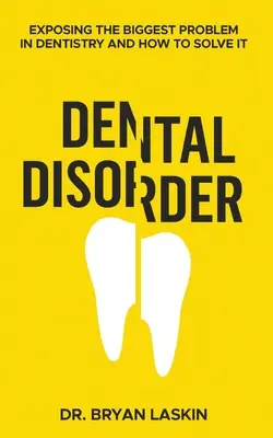 Choroba zębów - Dental Disorder