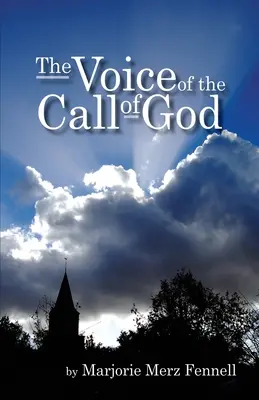 Głos wezwania Bożego - The Voice of the Call of God