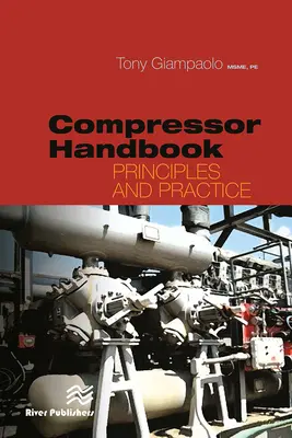 Podręcznik sprężarek: Zasady i praktyka - Compressor Handbook: Principles and Practice