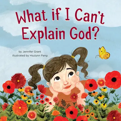 Co jeśli nie potrafię wyjaśnić Boga? - What If I Can't Explain God?