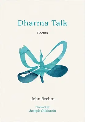 Dharma Talk: Wiersze - Dharma Talk: Poems