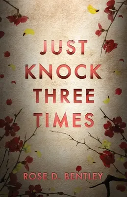Zapukaj trzy razy - Just Knock Three Times