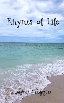 Rymy życia - Rhymes of Life