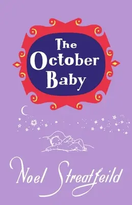 Dziecko października - The October Baby