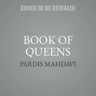 Book of Queens: Prawdziwa historia kobiet-koni z Bliskiego Wschodu, które walczyły w wojnie z terroryzmem - Book of Queens: The True Story of the Middle Eastern Horsewomen Who Fought the War on Terror