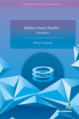 Bezprzewodowy transfer energii - Wireless Power Transfer