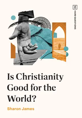 Czy chrześcijaństwo jest dobre dla świata? - Is Christianity Good for the World?