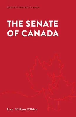 Senat Kanady - The Senate of Canada