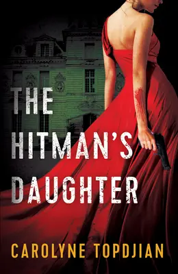 Córka zabójcy - The Hitman's Daughter