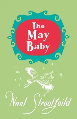 Majowe dziecko - The May Baby